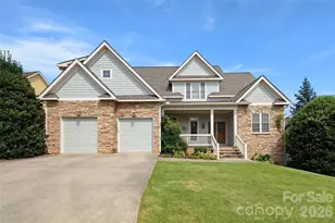 37 Stone House Rd, Arden, NC 28704 - Photo 1