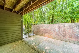 7426 Newmans Ln, Charlotte, NC 28270 - Photo 26