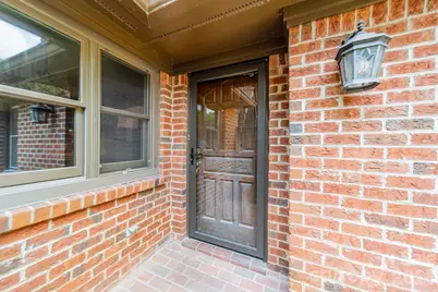 7426 Newmans Lane, Charlotte, NC 28270 - Photo 6