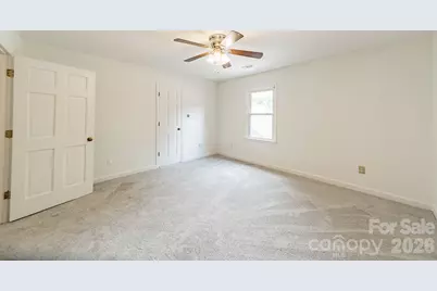 7426 Newmans Lane, Charlotte, NC 28270 - Photo 24