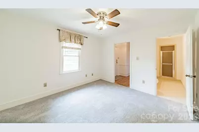 7426 Newmans Lane, Charlotte, NC 28270 - Photo 10