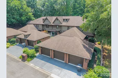 7426 Newmans Lane, Charlotte, NC 28270 - Photo 2