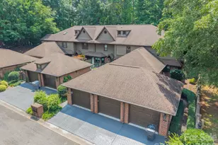 7426 Newmans Ln, Charlotte, NC 28270 - Photo 2