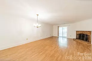 7426 Newmans Ln, Charlotte, NC 28270 - Photo 14