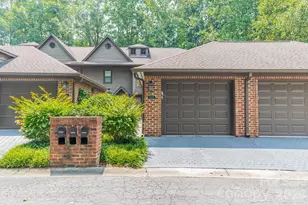 7426 Newmans Ln, Charlotte, NC 28270 - Photo 4