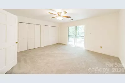 7426 Newmans Lane, Charlotte, NC 28270 - Photo 22
