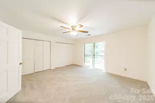 7426 Newmans Ln, Charlotte, NC 28270 - Photo 22