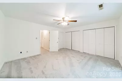 7426 Newmans Lane, Charlotte, NC 28270 - Photo 18