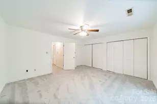 7426 Newmans Ln, Charlotte, NC 28270 - Photo 18