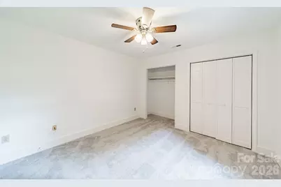 7426 Newmans Lane, Charlotte, NC 28270 - Photo 8