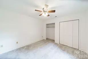 7426 Newmans Ln, Charlotte, NC 28270 - Photo 8