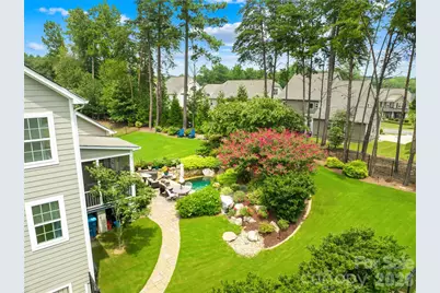 13522 Hyperion Hills Lane, Charlotte, NC 28278 - Photo 38