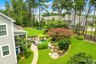 13522 Hyperion Hills Ln, Charlotte, NC 28278 - Photo 38