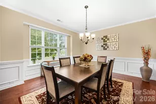 13522 Hyperion Hills Ln, Charlotte, NC 28278 - Photo 4