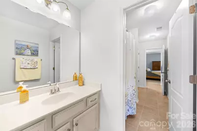 13522 Hyperion Hills Lane, Charlotte, NC 28278 - Photo 24