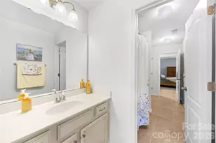 13522 Hyperion Hills Ln, Charlotte, NC 28278 - Photo 24