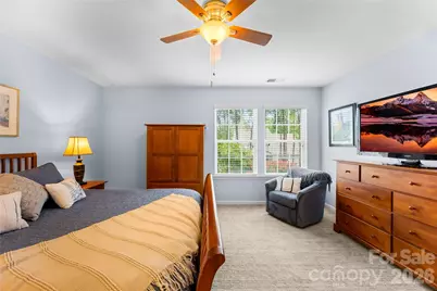 13522 Hyperion Hills Lane, Charlotte, NC 28278 - Photo 22