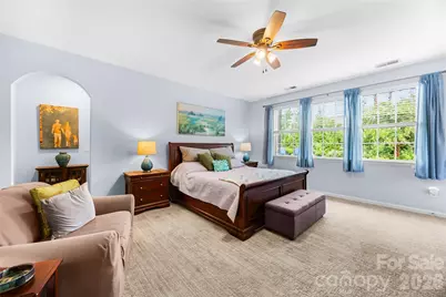 13522 Hyperion Hills Lane, Charlotte, NC 28278 - Photo 16