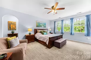 13522 Hyperion Hills Ln, Charlotte, NC 28278 - Photo 16