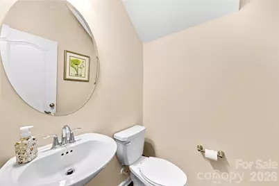 13522 Hyperion Hills Lane, Charlotte, NC 28278 - Photo 20