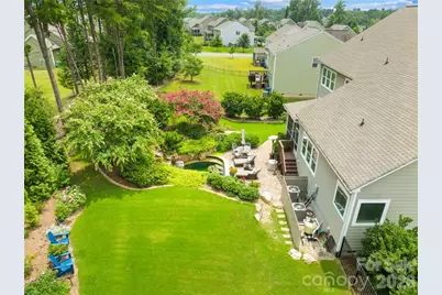 13522 Hyperion Hills Lane, Charlotte, NC 28278 - Photo 36