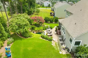 13522 Hyperion Hills Ln, Charlotte, NC 28278 - Photo 36
