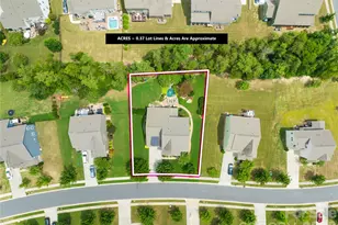 13522 Hyperion Hills Ln, Charlotte, NC 28278 - Photo 46