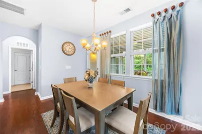 13522 Hyperion Hills Lane, Charlotte, NC 28278 - Photo 14