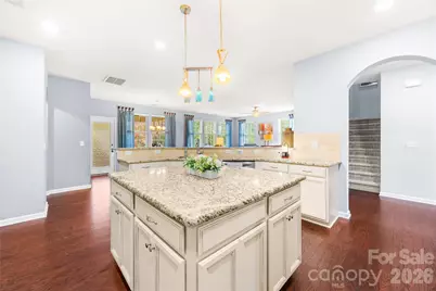 13522 Hyperion Hills Lane, Charlotte, NC 28278 - Photo 10