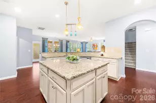 13522 Hyperion Hills Ln, Charlotte, NC 28278 - Photo 10