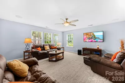 13522 Hyperion Hills Lane, Charlotte, NC 28278 - Photo 28