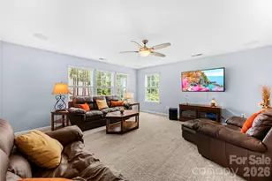 13522 Hyperion Hills Ln, Charlotte, NC 28278 - Photo 28