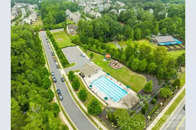 13522 Hyperion Hills Lane, Charlotte, NC 28278 - Photo 48