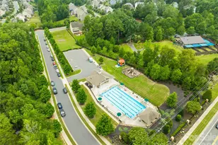 13522 Hyperion Hills Ln, Charlotte, NC 28278 - Photo 48