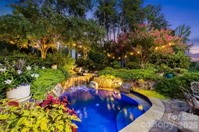 13522 Hyperion Hills Lane, Charlotte, NC 28278 - Photo 2