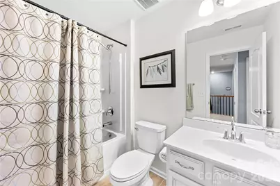 13522 Hyperion Hills Lane, Charlotte, NC 28278 - Photo 26
