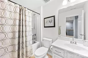 13522 Hyperion Hills Ln, Charlotte, NC 28278 - Photo 26