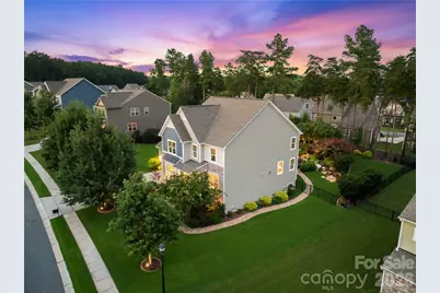13522 Hyperion Hills Lane, Charlotte, NC 28278 - Photo 42