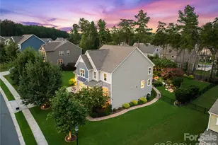 13522 Hyperion Hills Ln, Charlotte, NC 28278 - Photo 42