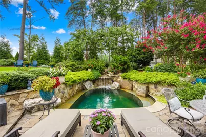 13522 Hyperion Hills Lane, Charlotte, NC 28278 - Photo 44