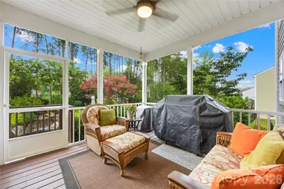 13522 Hyperion Hills Lane, Charlotte, NC 28278 - Photo 30