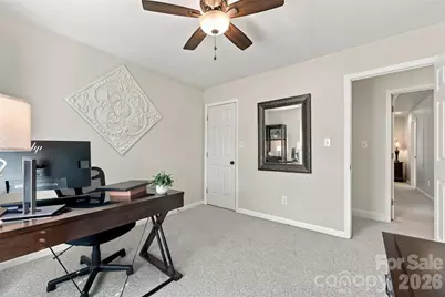 935 Killian Road, Stanley, NC 28164 - Photo 22