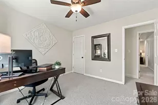 935 Killian Rd, Stanley, NC 28164 - Photo 22