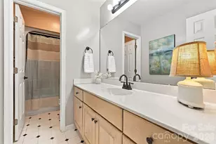 935 Killian Rd, Stanley, NC 28164 - Photo 20