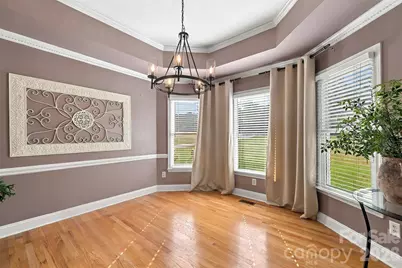 935 Killian Road, Stanley, NC 28164 - Photo 10