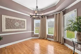 935 Killian Rd, Stanley, NC 28164 - Photo 10
