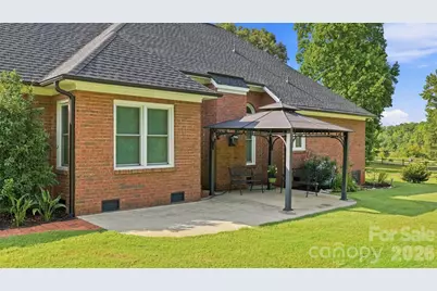 935 Killian Road, Stanley, NC 28164 - Photo 28