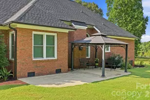 935 Killian Rd, Stanley, NC 28164 - Photo 28