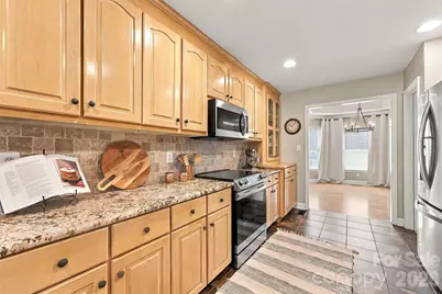 935 Killian Road, Stanley, NC 28164 - Photo 8