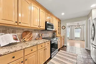 935 Killian Rd, Stanley, NC 28164 - Photo 8